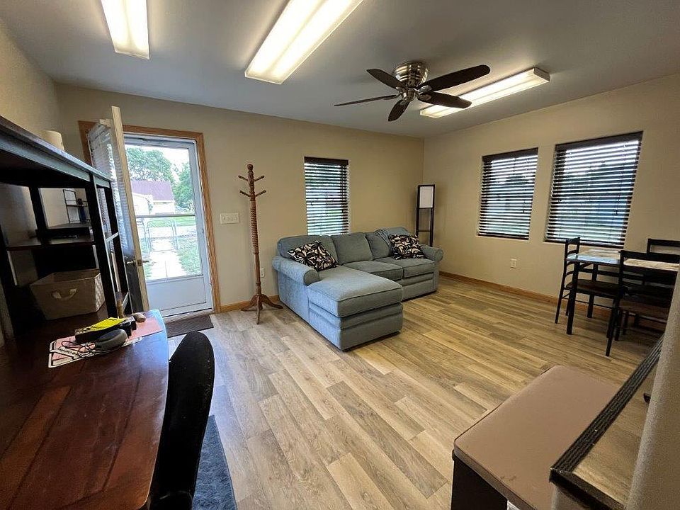 350 Main St, Hoven, SD 57450 MLS 23542 Zillow