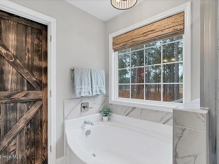 138 Warren Lake Rd — Photo 32