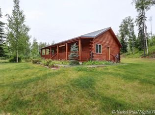 1420 S Sky Hill Pl, Big Lake, AK 99623