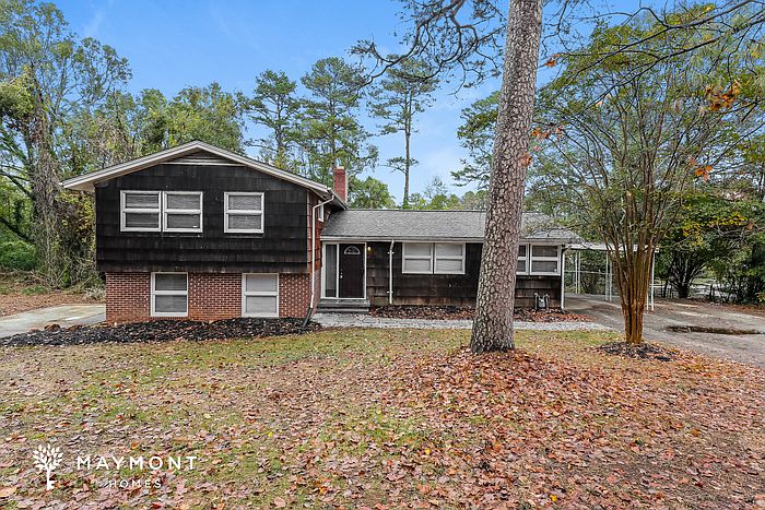 1st image of 14 Piney Woods Ln