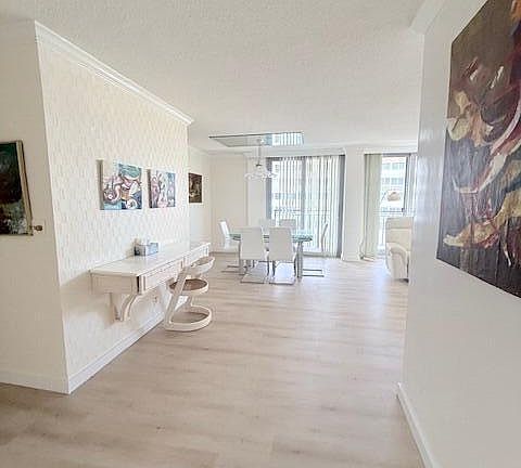 5th image of 1180 S Ocean Boulevard #16 D