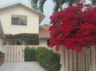 3847 Cape Pointe Cir, Jupiter, FL 33477