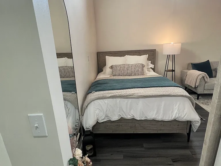 1354 Winn Dr — Photo 6