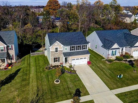 3rd image of 4210 Isaac Dr