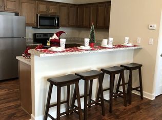 441C Bourbon Ct UNIT 308, Bowling Green, KY 42104