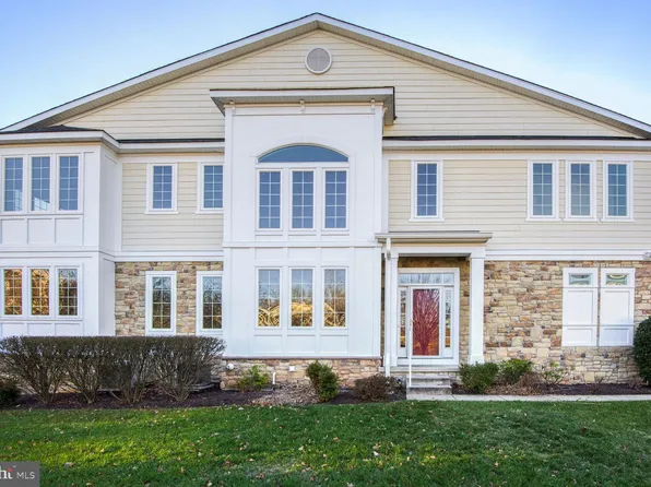 8811 Shining Oceans Way #50, Columbia, MD 21045