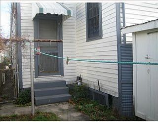 1st image of 4736 Iberville St