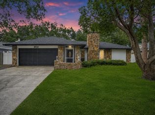 5533 Pentail Cir, Tampa, FL 33625
