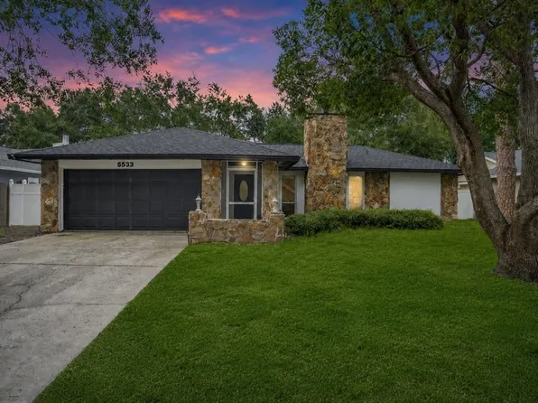 5533 Pentail Cir, Tampa, FL 33625