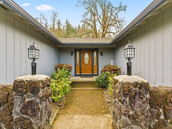 4th image of 7027 S E St