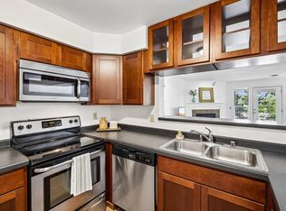 Harbor House Condominiums, Madison, WI 53719