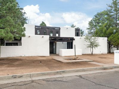 1070 Matador Ave SE, Albuquerque, NM, 87123