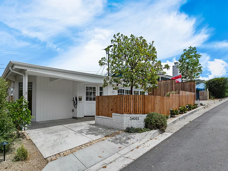 34092 Formosa Dr — Photo 39