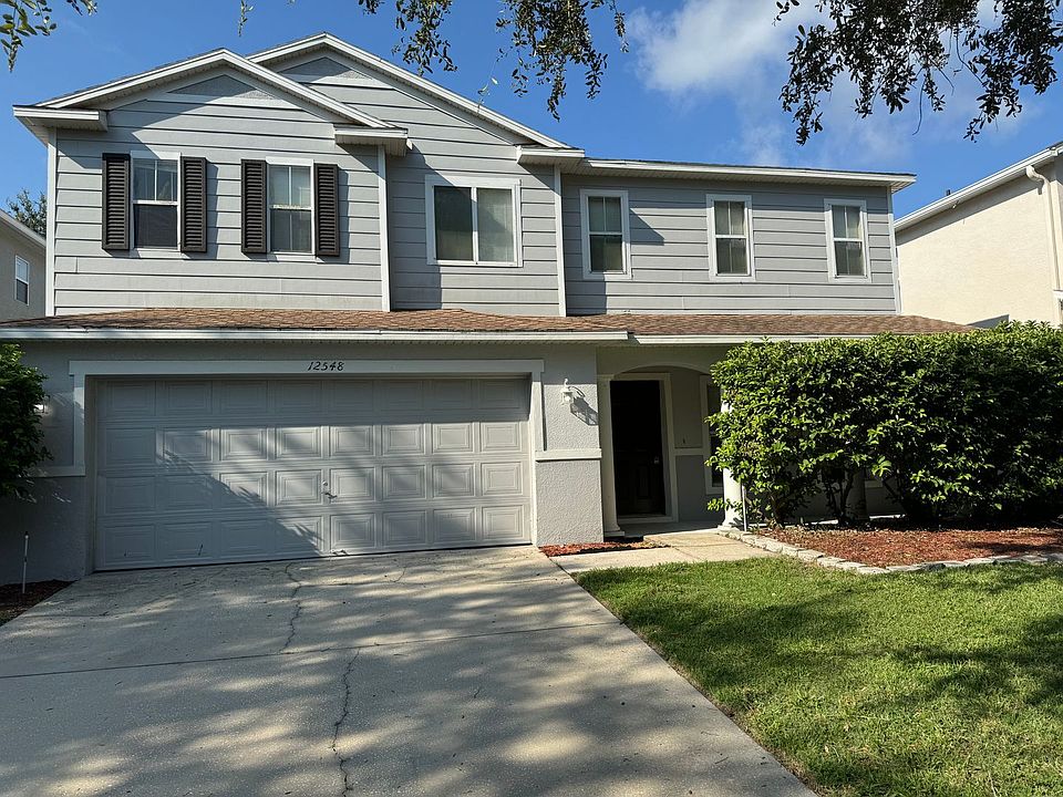 1st image of 12548 Oulton Cir