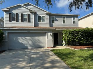 12548 Oulton Cir, Orlando, FL 32832