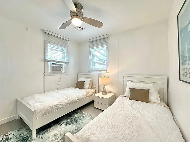 101 Briarwood Ave #B — Photo 12