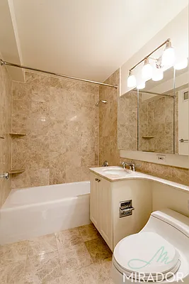 Rented by Mirador Real Estate | media 58