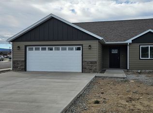 201 Karnnel Ct, East Helena, MT 59635