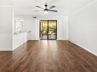 9355 N 91st St UNIT 102, Scottsdale, AZ 85258