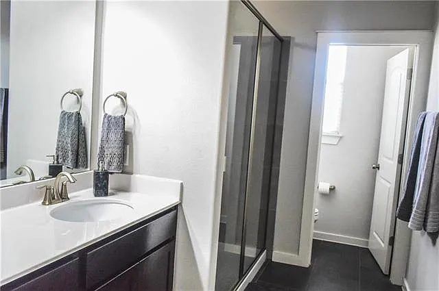 3908 Kennedy Grace Ln — Photo 13