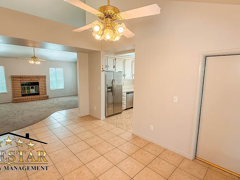 3508 Springford Ct — Photo 10