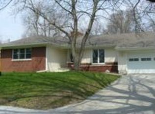 276 W Oakley Ave, Lowell, IN 46356