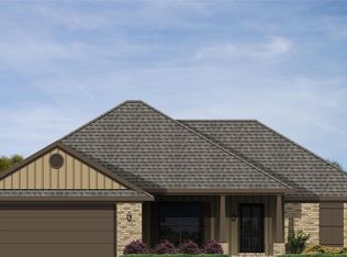 13375 Heathers Glen Ln, Silverhill, AL 36576