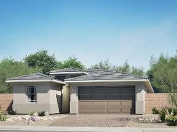 17065 N Vemto Street, Maricopa, AZ 85138