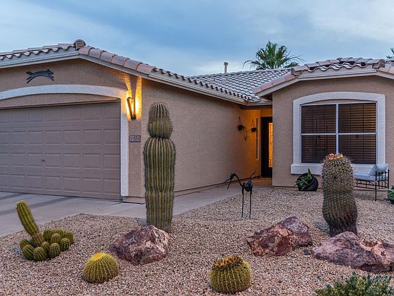 4th image of 11551 W Coral Snake Ct