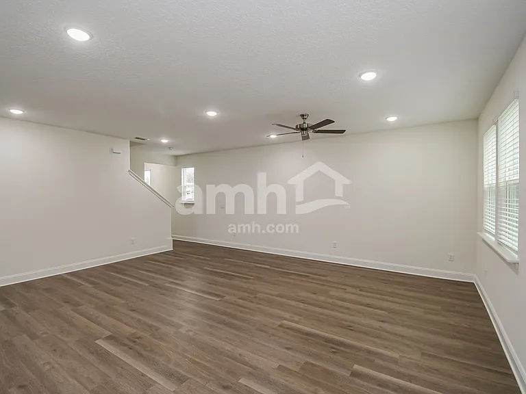 96656 Blackrock Cove Way — Photo 6