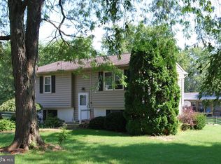 18 Lynn Blvd, Downingtown, PA 19335