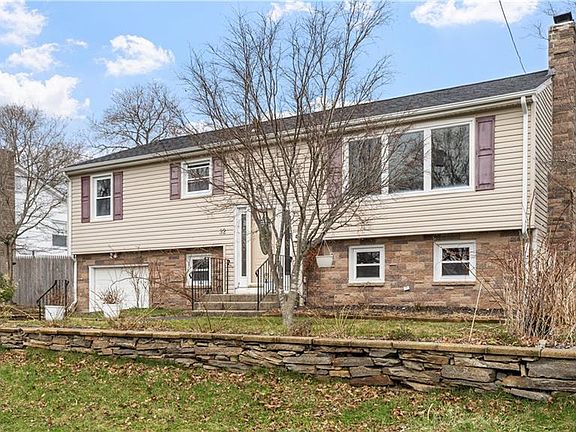 3rd image of 32 Milburn Rd