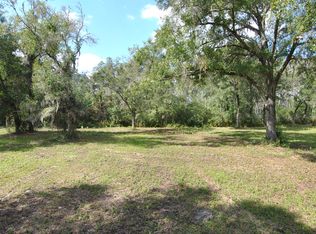 17900 Blk Geraci Rd, Lutz, FL 33548