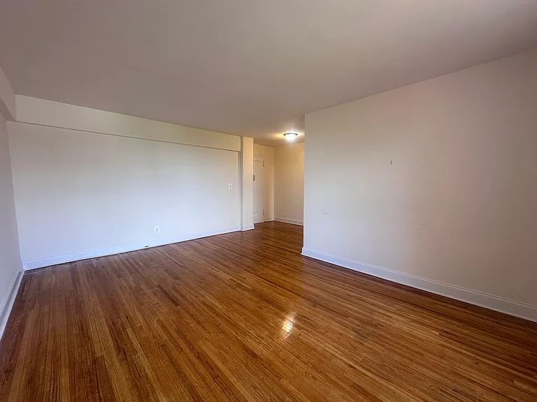 143-40 41st Ave #2H — Photo 2