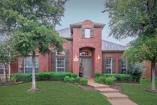 1st image of 3474 Jefferson Dr
