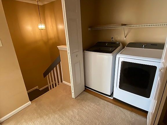 2nd image of 211 Quarter Trl APT A