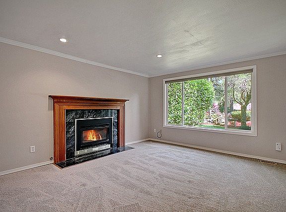 3rd image of 42511 SE 175th Pl