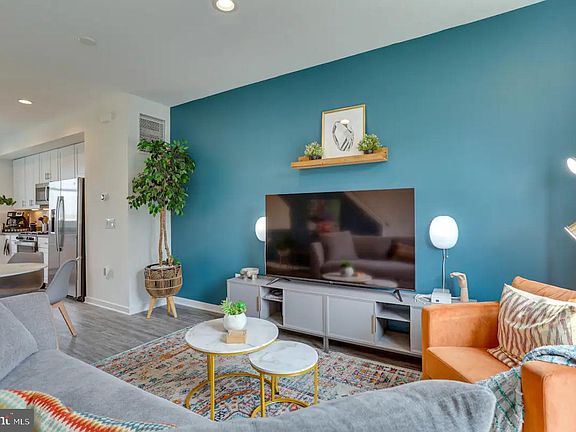 4th image of 2026 Northbank Pl