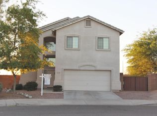 12430 W Flanagan St, Avondale, AZ 85323