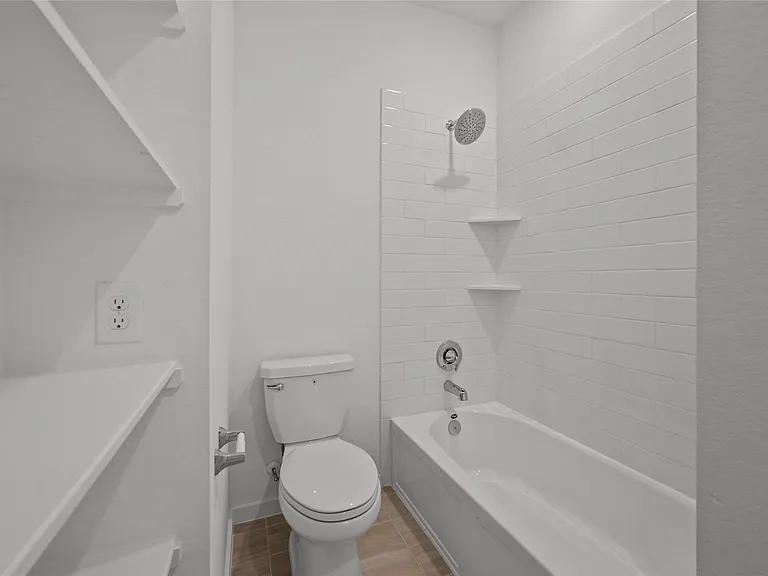 22119 Shrimp Plant Ln — Photo 33