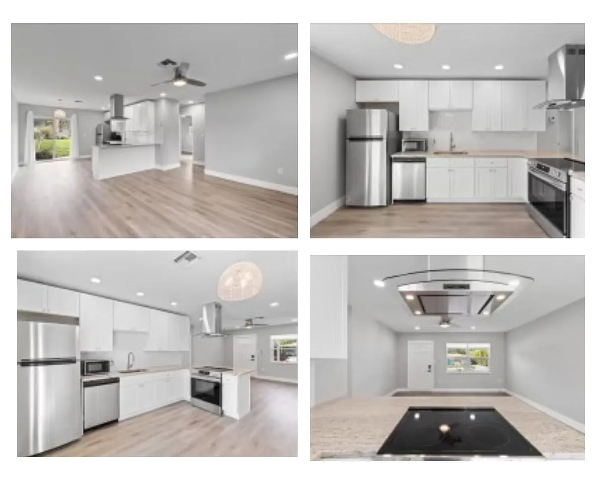 Building Photo - 240 Colonia Ln E #240