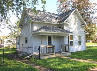 105 Lien St, Coon Valley, WI 54623