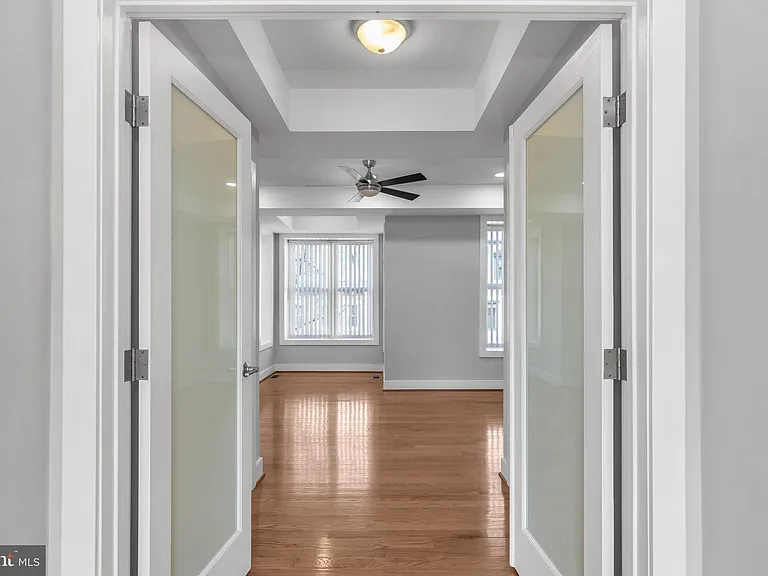 1310 Riggs St NW — Photo 43