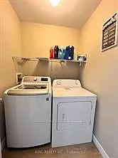 1138 Sandbar St — Photo 15