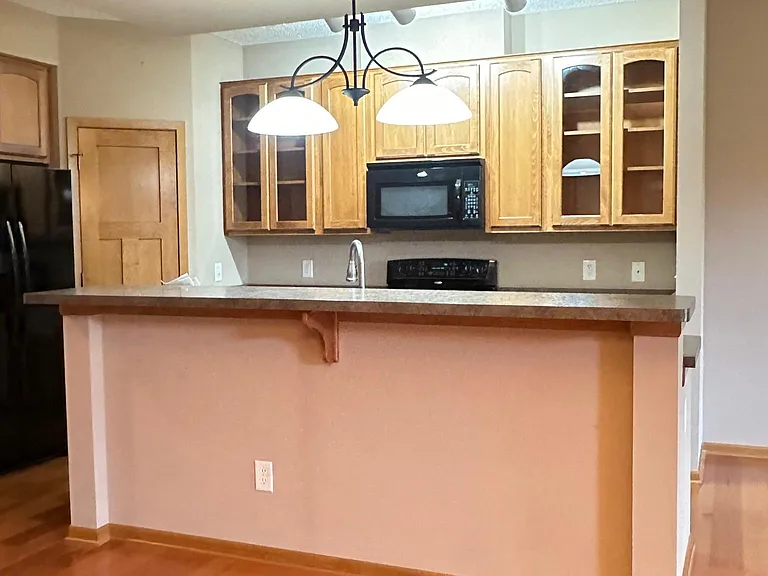 12426 Flanders Ct NE #F — Photo 21