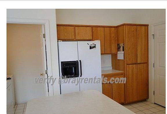 3950 Brambling Ln kitchen watermarked