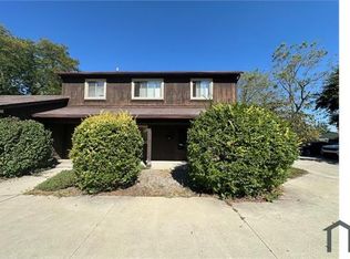 4065 4th St, Wayne, MI 48184