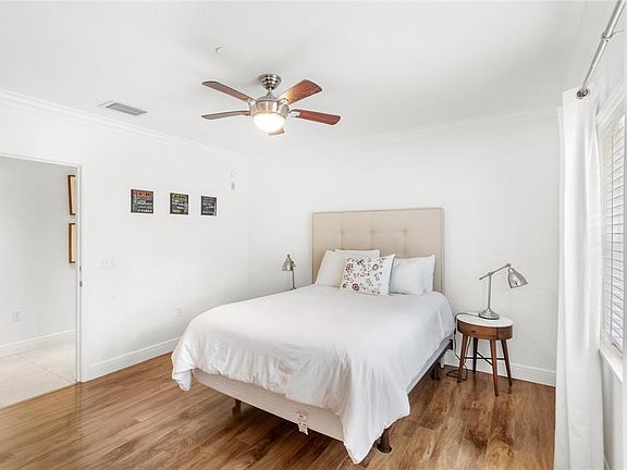 5th image of 7650 Whisper Way APT 104
