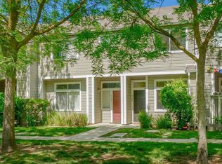 3121 Woods Cir, Davis, CA