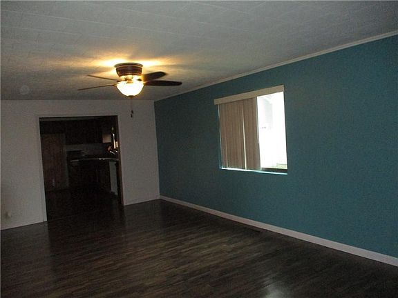 3rd image of 521 N Vine St